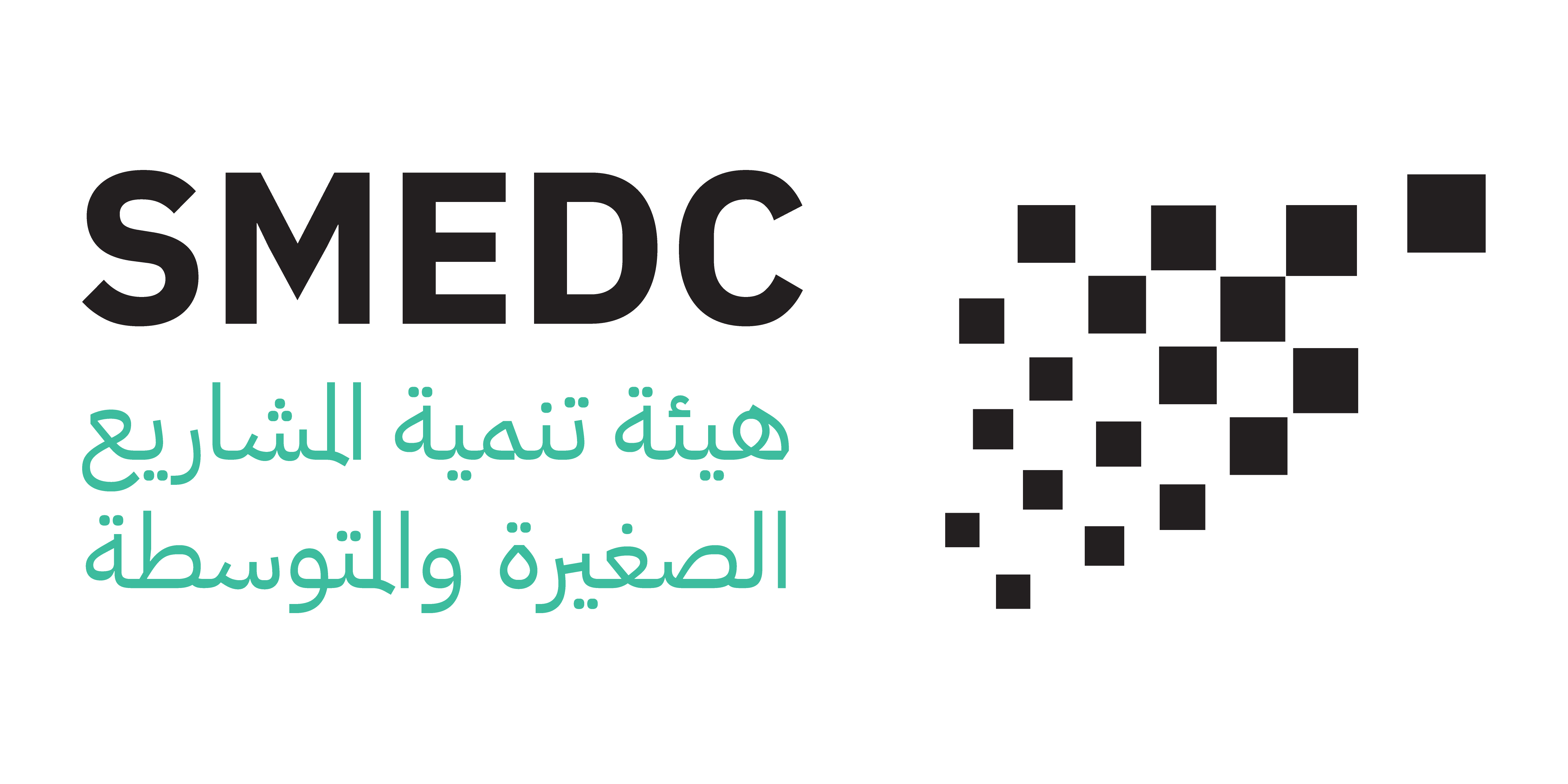 شعار الهيئة