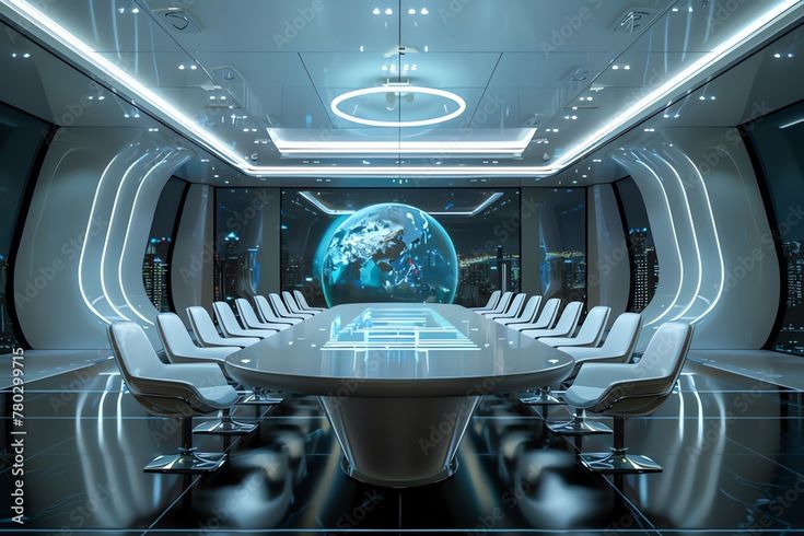 مجتمع الرواد