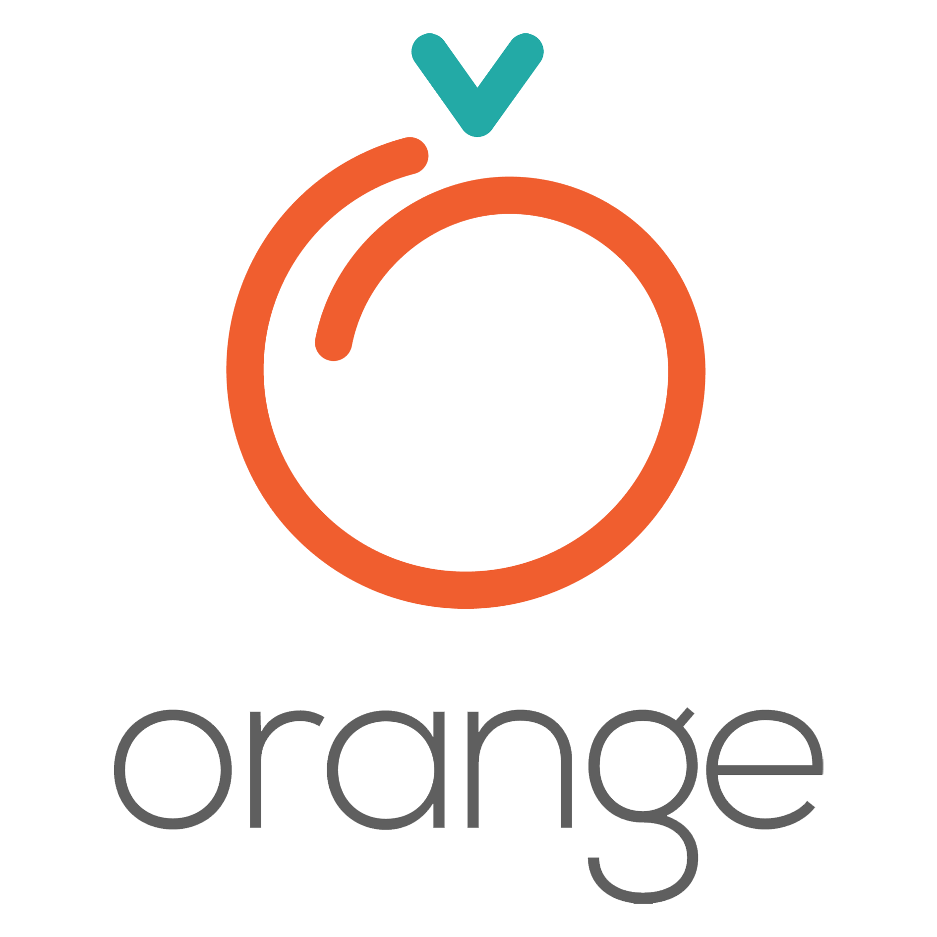 شريك استراتيجي