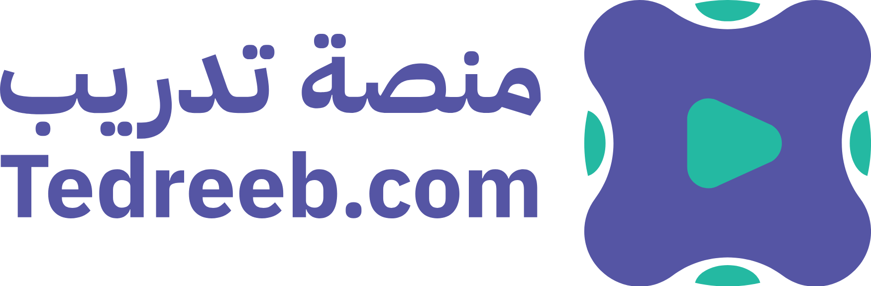 شريك استراتيجي