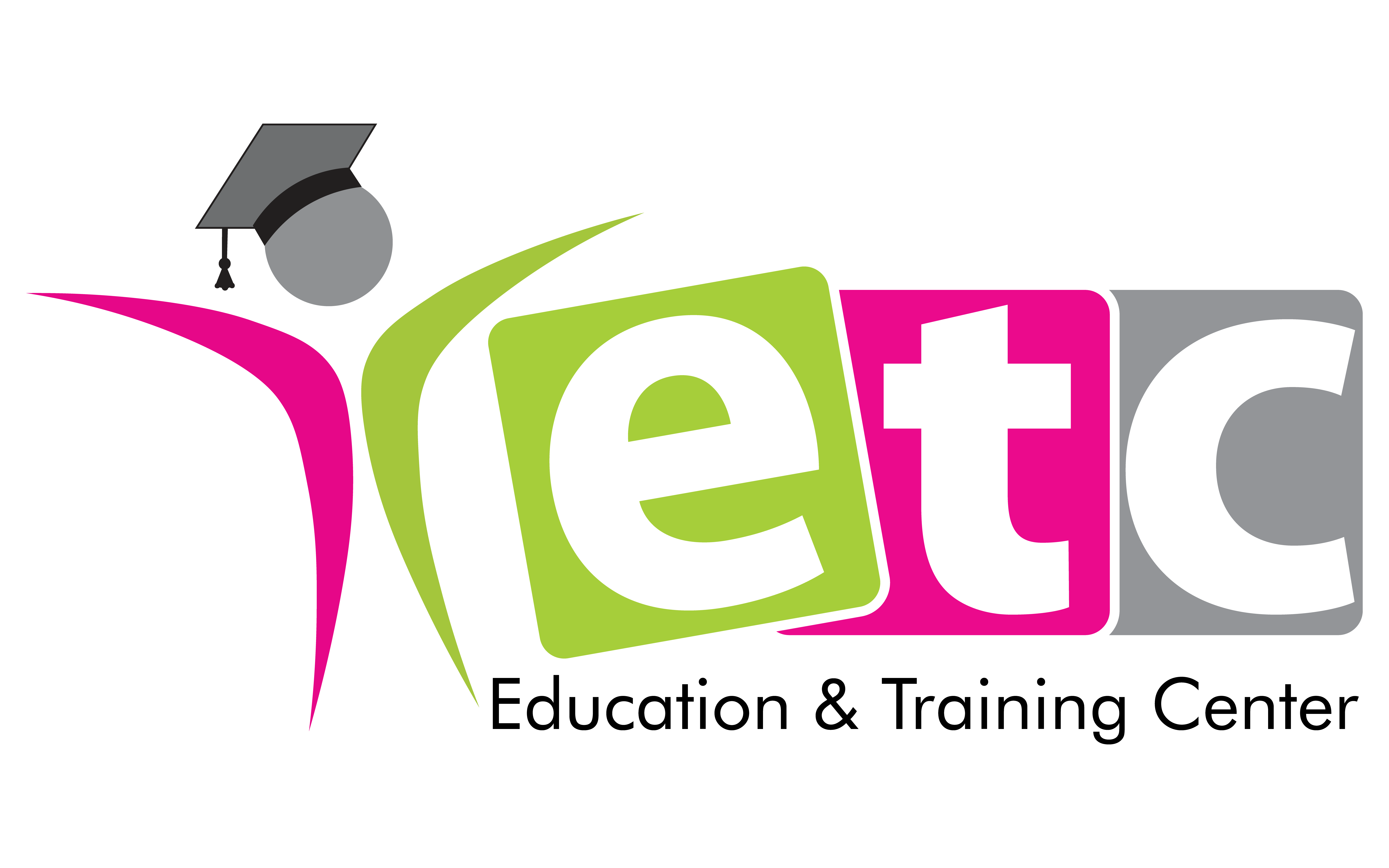 شريك استراتيجي