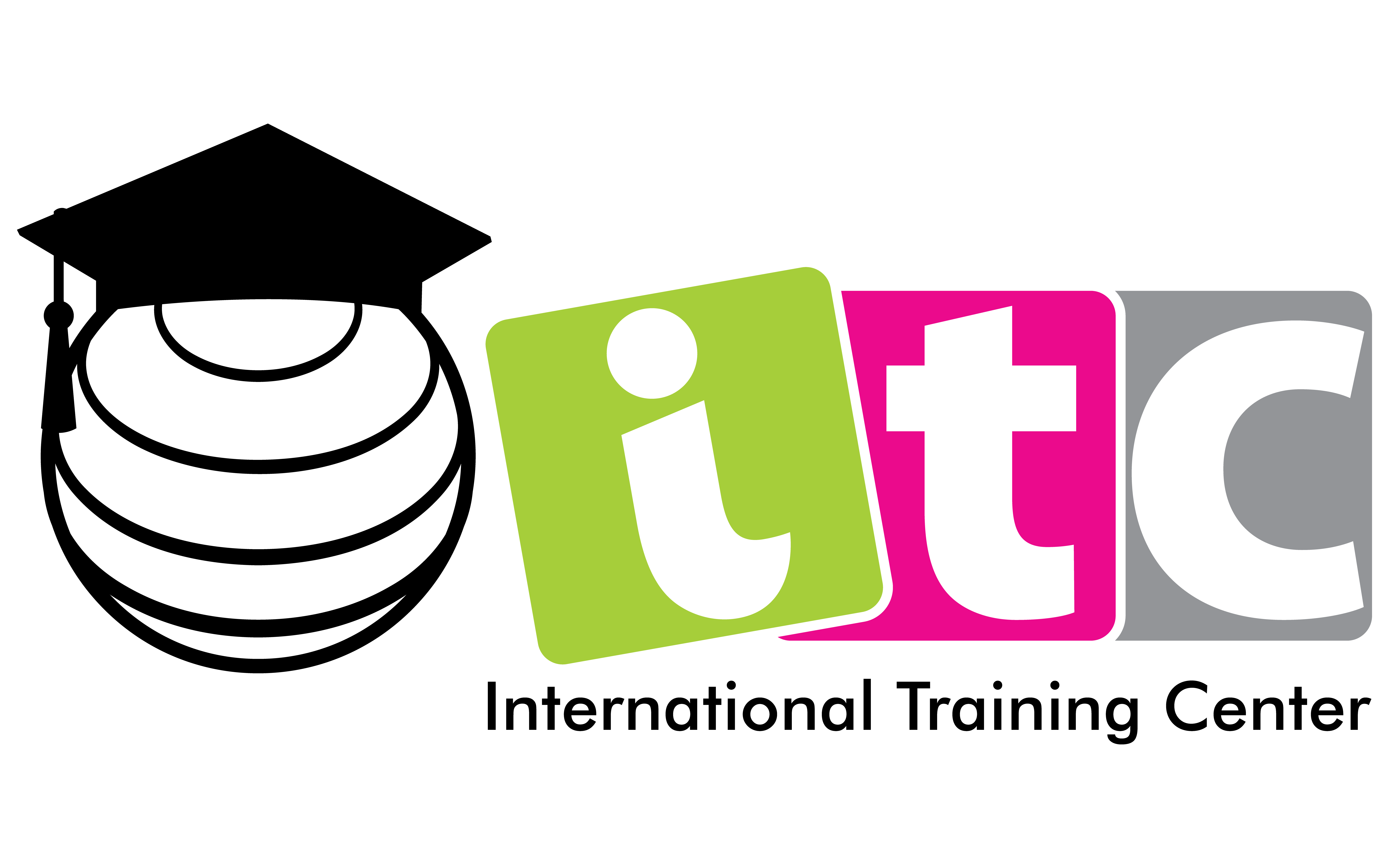 شريك استراتيجي