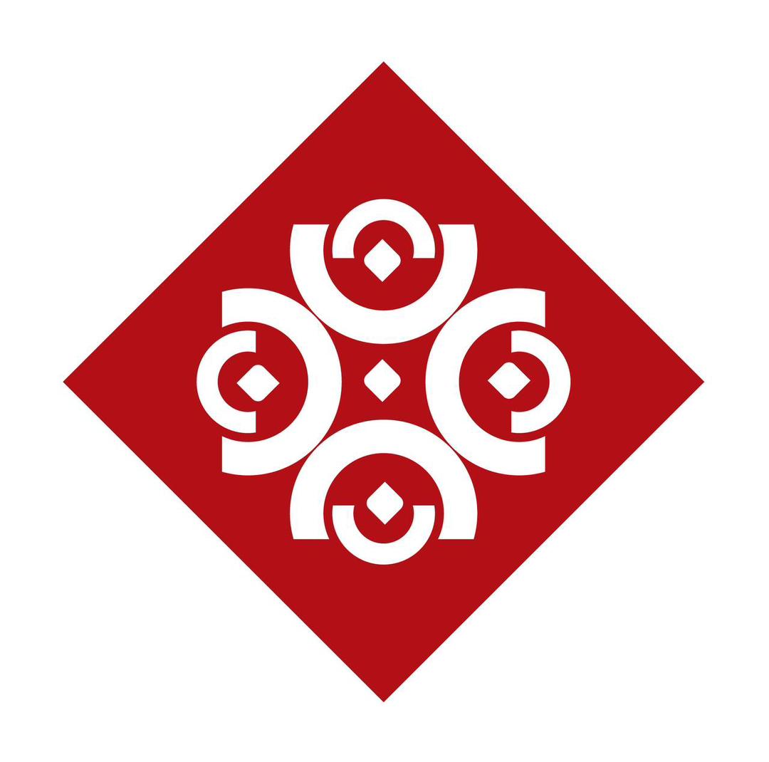 شريك استراتيجي