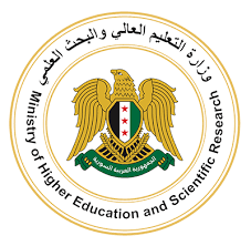 شريك استراتيجي