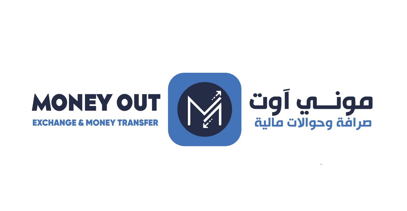 شريك استراتيجي