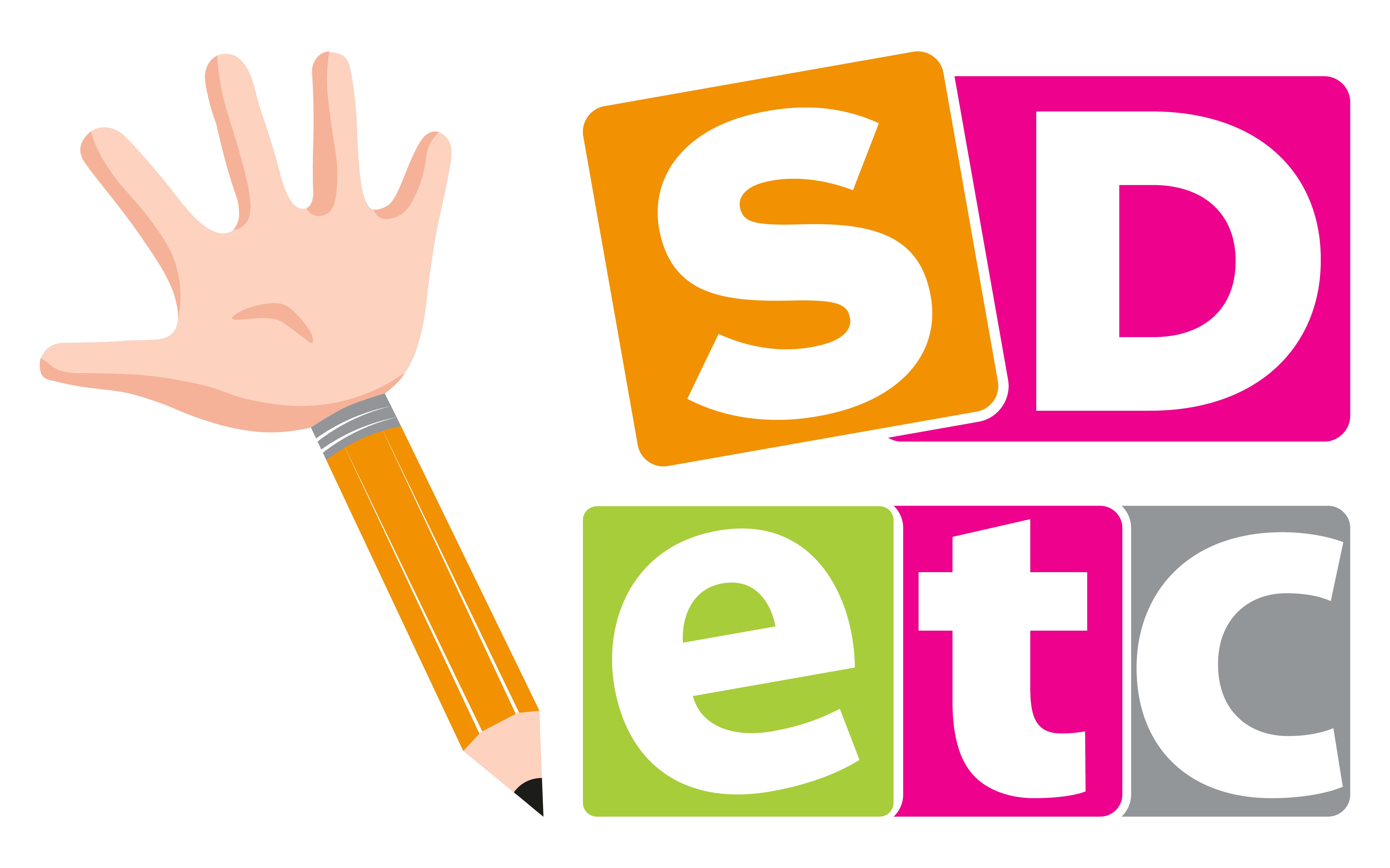 شريك استراتيجي