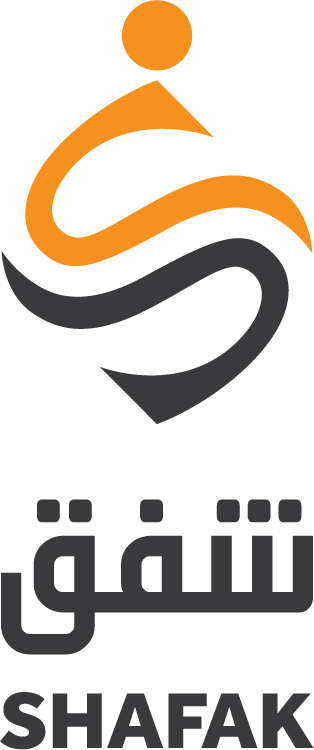 شريك استراتيجي