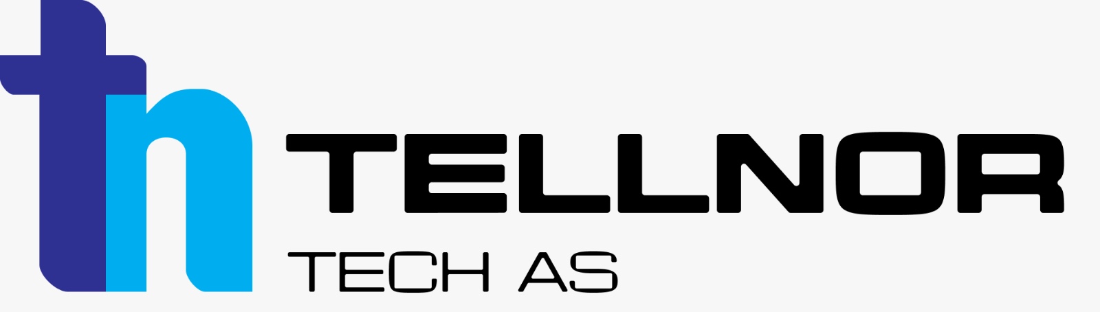 شريك استراتيجي