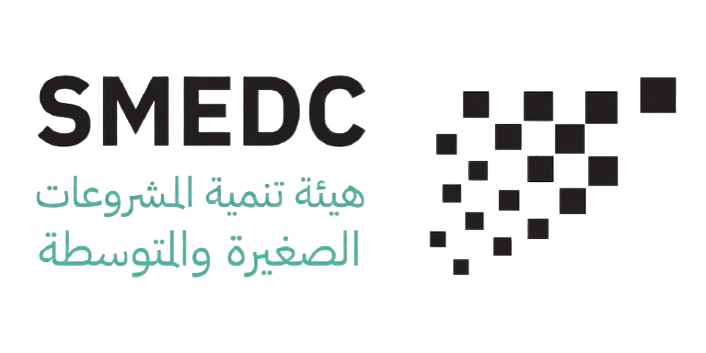 SMEDC